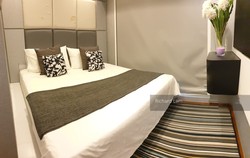 Blk 1F The Pinnacle@Duxton (Bukit Merah), HDB 4 Rooms #187452582